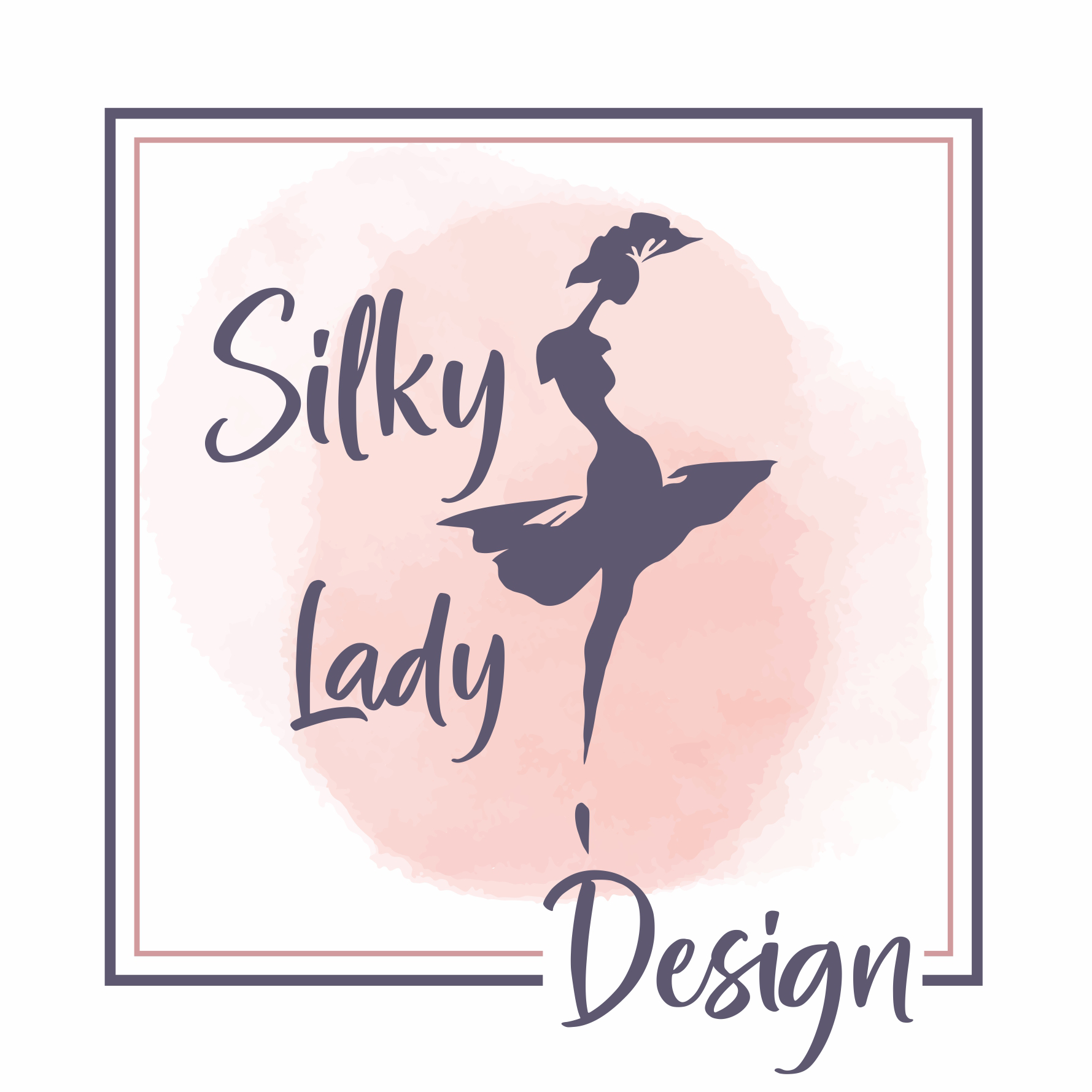 silkyladydesign.com